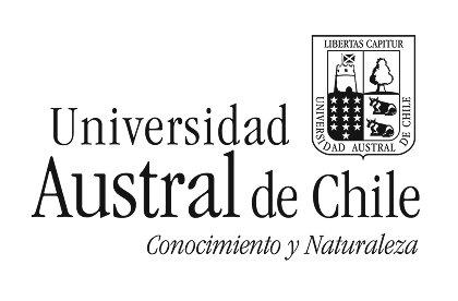 Universidad Austral de Chile
